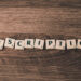 meta description(メタディスクリプション)の最適な文字数と書き方【クリック率向上】