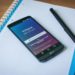 Instagramマーケティングのおすすめ本【SNS運用担当の入門書】