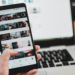 インスタグラムのハッシュタグの選び方【人気投稿になる流れも解説】